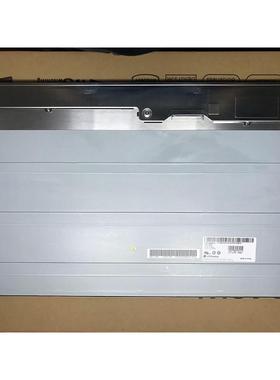 LM230WF3 SL B2 FM230WF5 TL D1 LTM230HT10 12LED液晶屏IPS薄屏