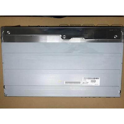 LM230WF3 SL B2 FM230WF5 TL D1 LTM230HT10 12LED液晶屏IPS薄屏