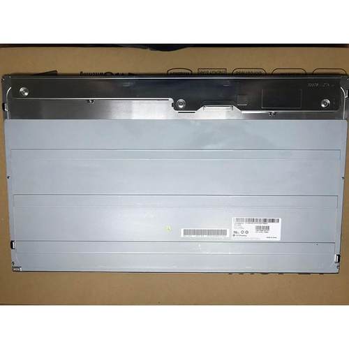 LM230WF3 SL B2 FM230WF5 TL D1 LTM230HT10 12LED液晶屏IPS薄屏