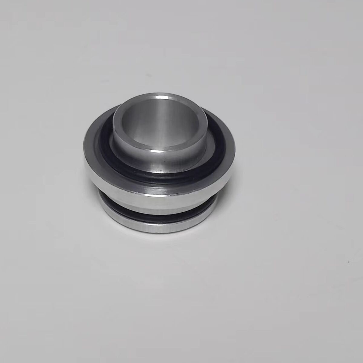适用于沃克斯豪尔InsigniaAstra2.0CDTI油泵油底壳密封件
