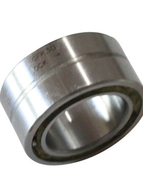 热销厂家直发国产代替stieber单向离合器gfk35代替瑞班fgk35