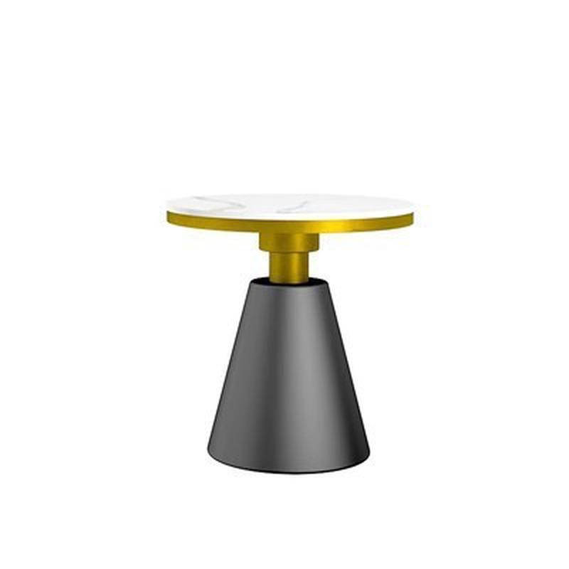 酒店商务4s店大堂会客沙发办公室接待一桌四椅组合售楼部洽谈桌椅