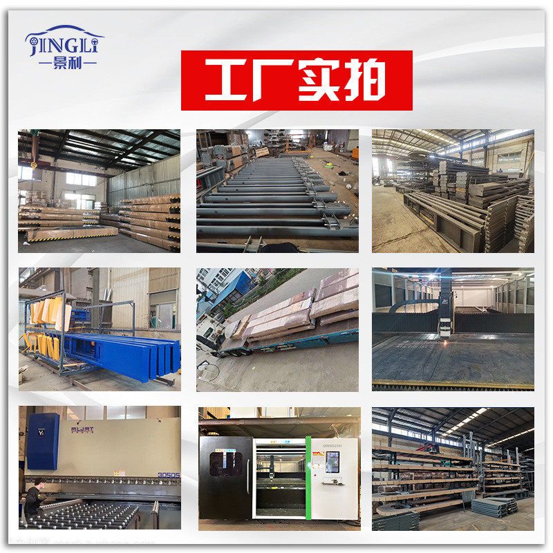 热销干冰清洗机无水清洗毛刺治具残胶汽车发动机积碳保养设备清洗,生活电器,蒸汽清洁机,淘宝优惠券,粉丝福利购,淘宝优惠卷