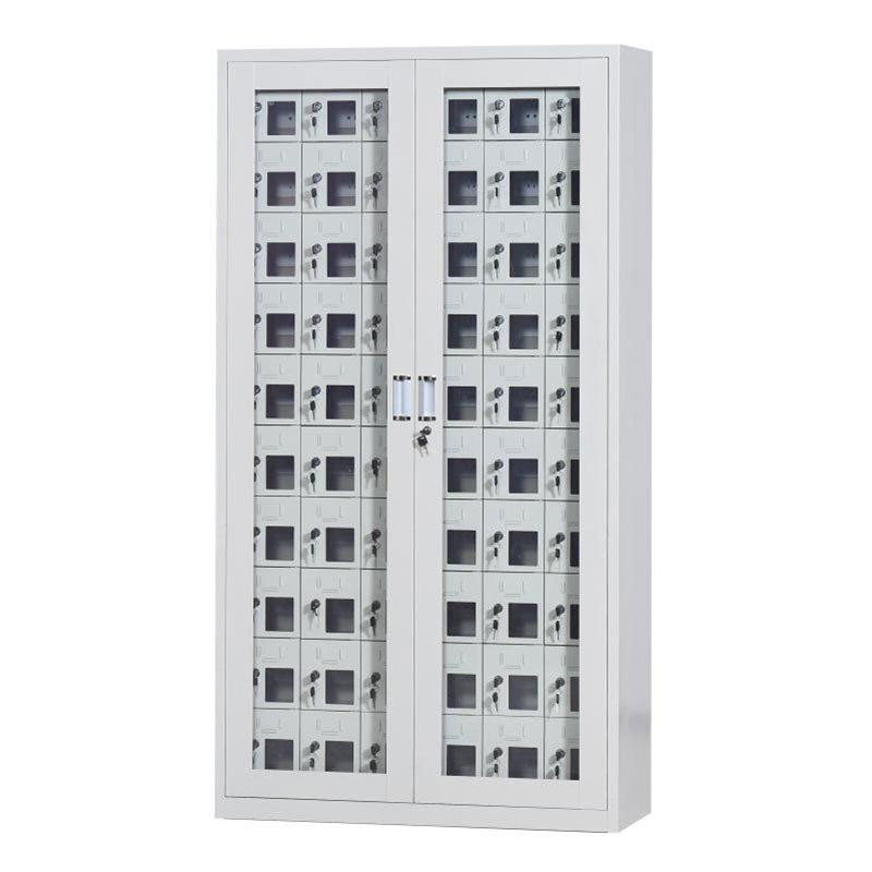 手机信号屏蔽柜保密存放柜物理屏蔽信号柜手机充电存放柜学校,商业/办公家具,更衣柜,淘宝优惠券,粉丝福利购,淘宝优惠卷