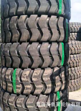 热销17.5-2517.5r25650/65r25750/65r25装载机轮胎加厚