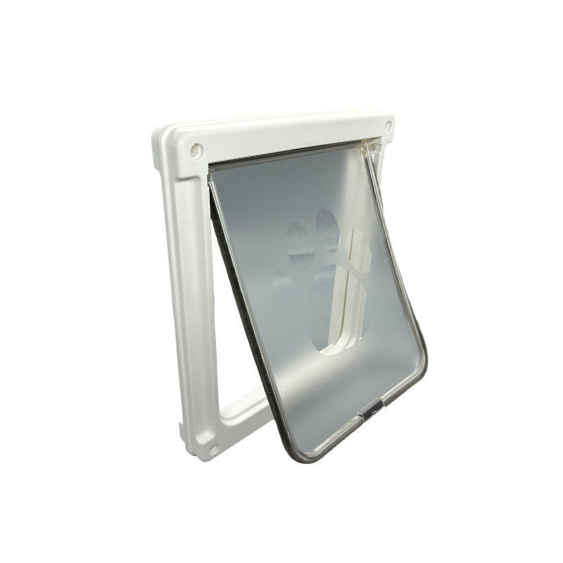 热卖宠物用品小号狗门 猫门狗门宠物自由出入门宠物门批发,宠物/宠物食品及用品,狗笼子,淘宝优惠券,粉丝福利购,淘宝优惠卷