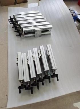 HHQ31 HHQ32 HHQ33 HHQ36 HHQ41HHQ42HHQ43