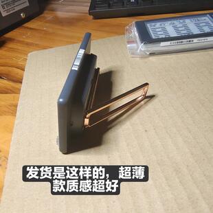 华夏表万年历时钟四柱表奇门排盘工具大六壬灵龟八法子午流注表