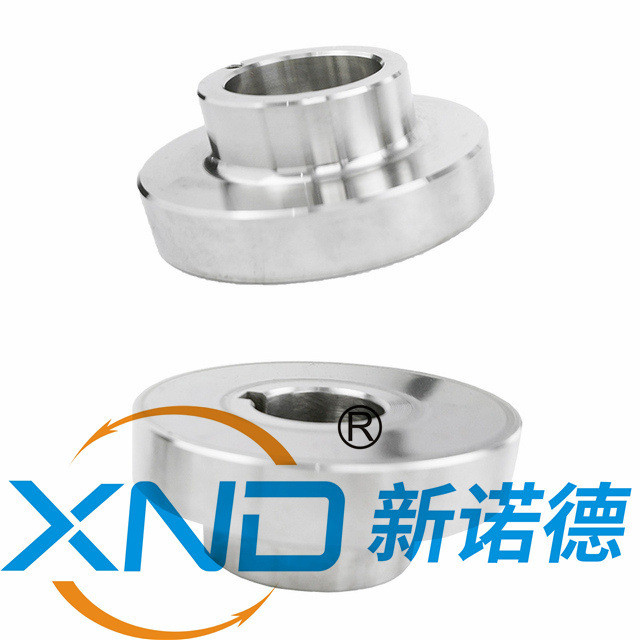 热销xndb-30磁性型平面联轴器/30nm平行磁性联轴器/非接触永磁连