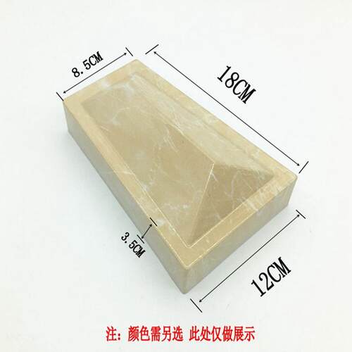 欧式罗马柱圆盘贴花雕花花背景墙面方柱子装饰吊顶垭口酒店ktv角