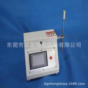 热销taber5750线性试验机磨耗耐磨试验机5750耐摩擦试验仪