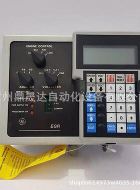 热销ge发，148d1645p2，4006l6501ab-g001那科ml1600-hi-xx-a4-a2