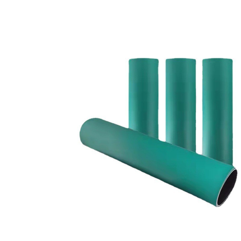 防静电台无气味导静电橡胶皮垫绿色防滑实验室桌垫垫防静电橡胶板