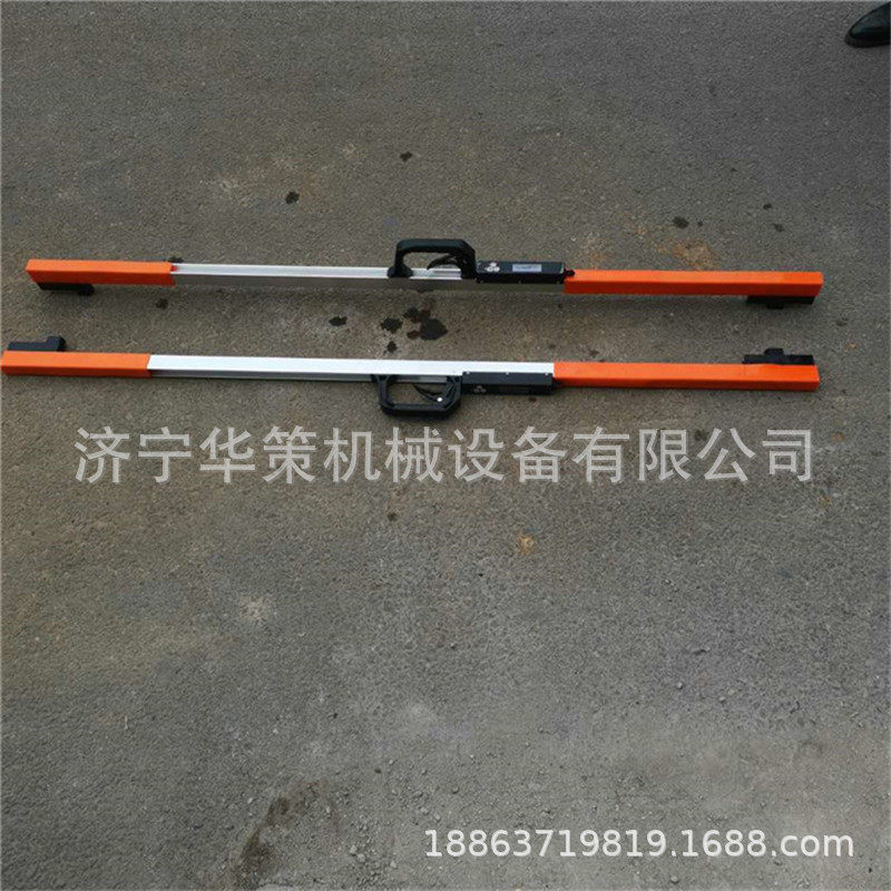 供应数字显示铁路轨距尺轨距工作道尺1级数显轨距尺,农用物资,授粉蜂,淘宝优惠券,粉丝福利购,淘宝优惠卷