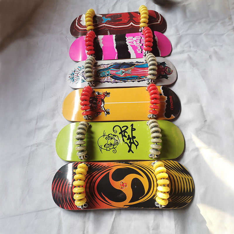 厂家9层中国枫木608-714轮多轮轮滑滑板尾货,畜牧/养殖物资,特种养殖设备,淘宝优惠券,粉丝福利购,淘宝优惠卷