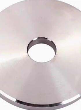 C-WSSA6/8/10/12/14/15/16/20/25/30-3-4-5-6-8-10-12-1-2-35垫圈