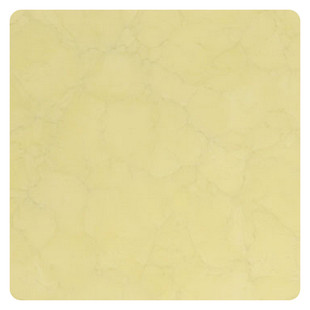 奈特云石透光丽板透光石板-树脂板高透性人造大理石台面雪花石