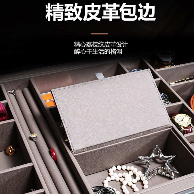 热销厂家直销衣柜裤架首饰盒抽屉式裤架衣帽间拉篮伸缩格子多功能,基础建材,锁具配件,淘宝优惠券,粉丝福利购,淘宝优惠卷