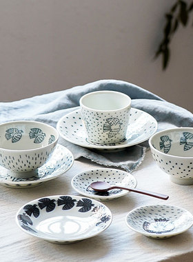 热销unicom/松尾美雪matsuo miyuki/艺术家款/白瓷质圆碗