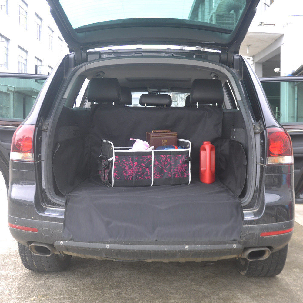 加工定制狗垫suv汽车后备箱宠物垫车载加长版车用牛津布宠物垫,宠物/宠物食品及用品,狗窝/屋/帐篷/沙发,淘宝优惠券,粉丝福利购,淘宝优惠卷