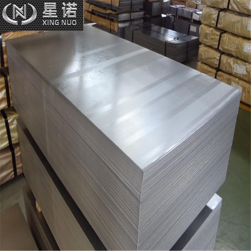 热销供应酸洗板卷厚度0.5-4.0mmsphe开平优惠钢板