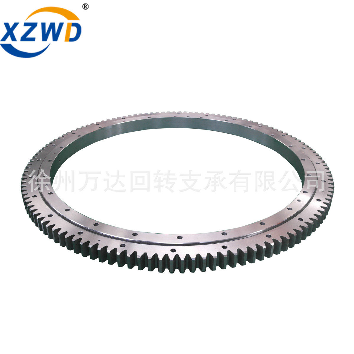 解体机转盘回转支承W.25.820A,乐器/吉他/钢琴/配件,其它乐器配件,淘宝优惠券,粉丝福利购,淘宝优惠卷