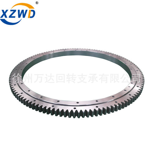 解体机转盘回转支承W.25.820A