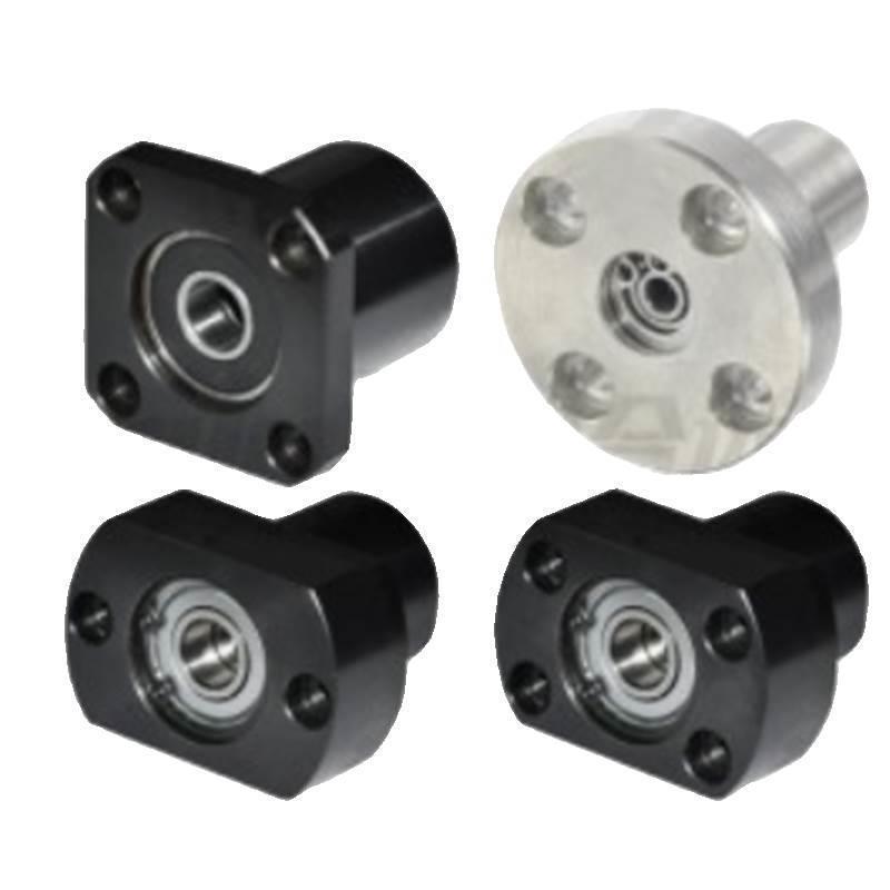 替轴承座BREF BREK BRET-6905 6005 6205 6806 6906-2Z-A B C