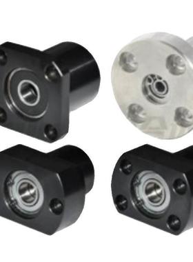 替轴承座BREF BREK BRET-6905 6005 6205 6806 6906-2Z-A B C