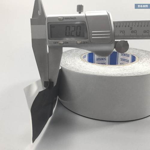 热销积水sekisui5215jsb