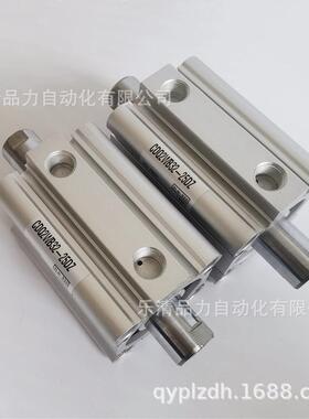 热销气缸薄型cq2wa40/cdq2wa40-30dz-35dmz-40dcz-45d-50dcmz-xb6