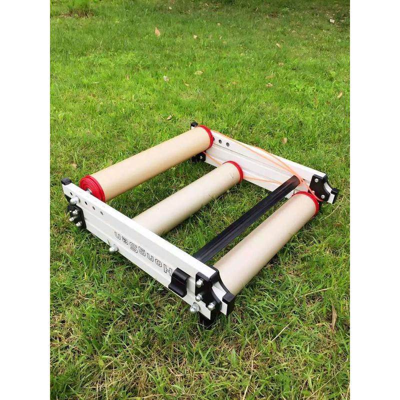 金色自行车骑行台山地车滚筒骑行台室内训练台骑行用品装备,乐器/吉他/钢琴/配件,其它乐器配件,淘宝优惠券,粉丝福利购,淘宝优惠卷