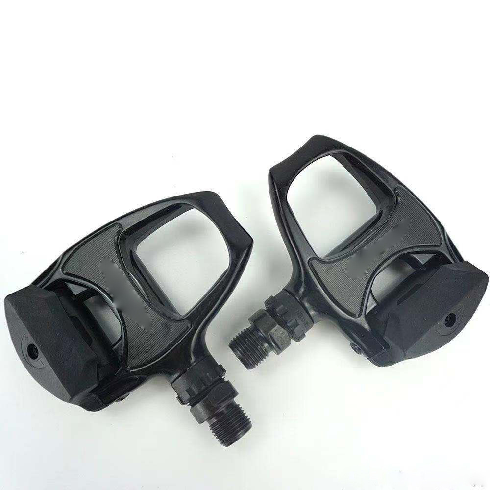 PD-R540公路车锁踏自行车自锁锁公路锁踏540