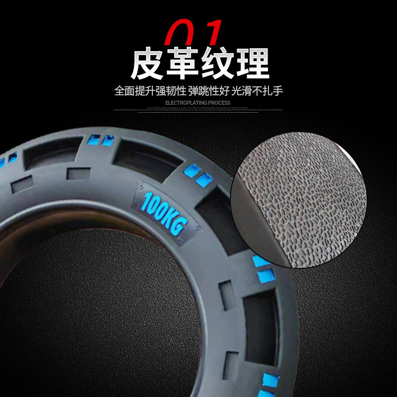 健身房锻炼器材翻转轮胎大轮胎体能爆发力耐力训练健身汽车批发