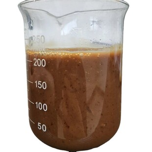 大豆蛋白水溶肥冲施肥大量元素替代叶面肥有机肥料海藻精鱼蛋白