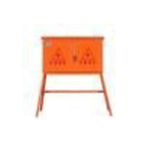 热销厂家直销工地临时一级二级三级配电箱专业配电箱户外防雨建筑