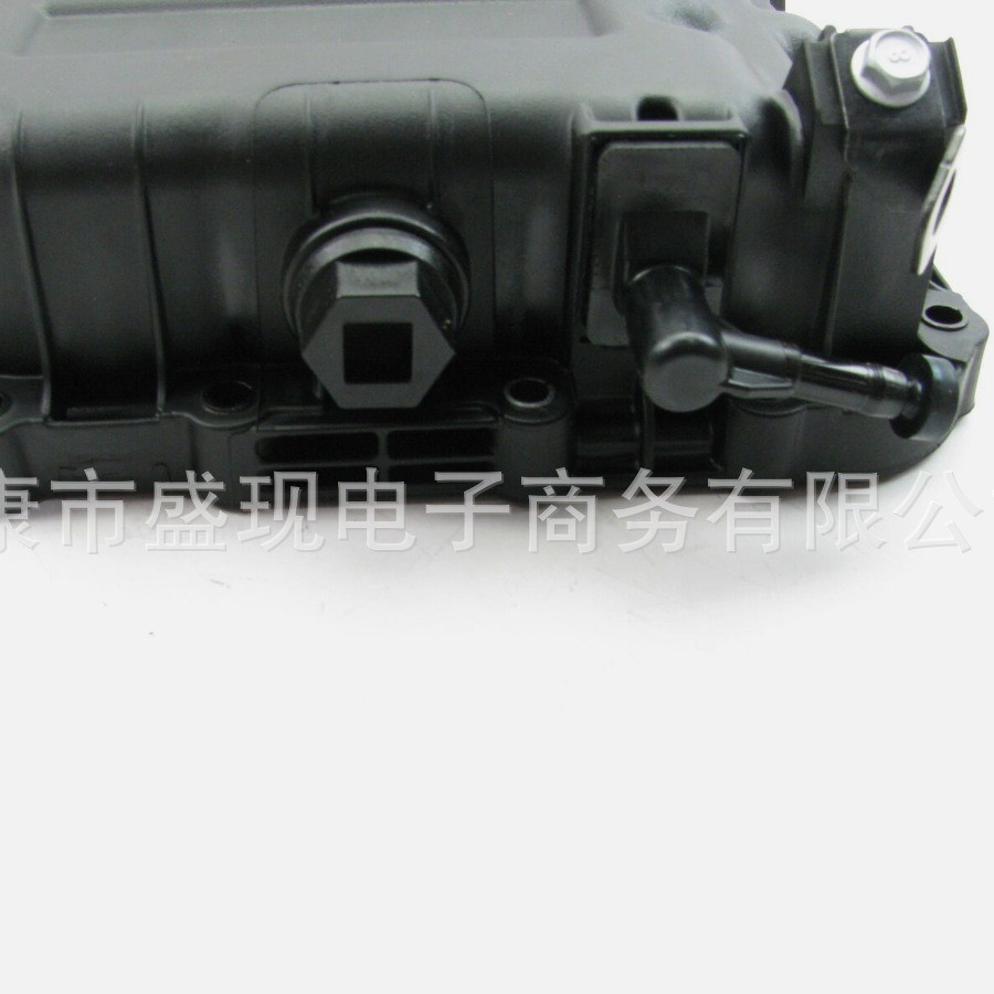 热销自动变速箱油现代起亚 适用于底壳 452802f000 45280-2f000