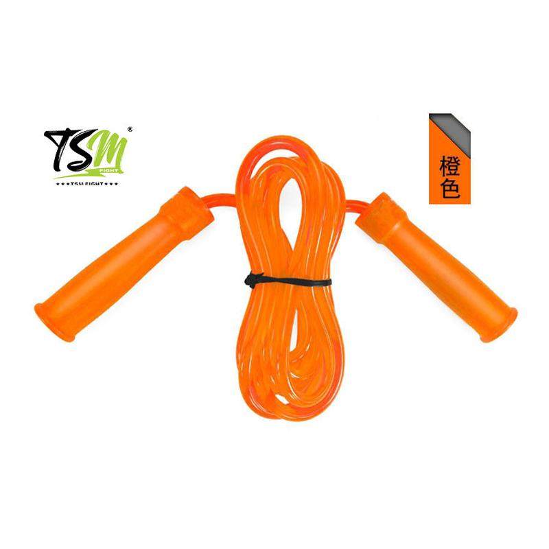 雷暴新品重力跳绳起批健身运动器材绳子磨砂手柄橡胶绳,畜牧/养殖物资,特种养殖设备,淘宝优惠券,粉丝福利购,淘宝优惠卷