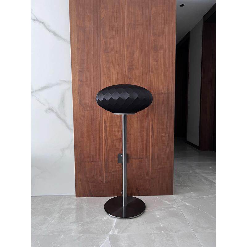 宝华韦健Wedge灯笼音响支架落地架音箱脚架