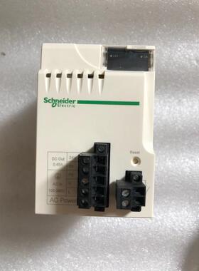 热销原装bmxcps2000