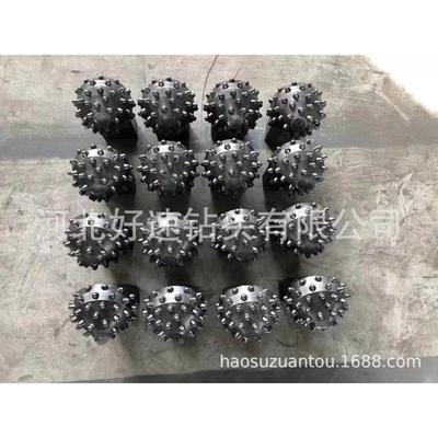 热销镶齿牙轮掌片桩基筒钻旋钻牙轮筒挖牙轮掌片直板牙轮掌片