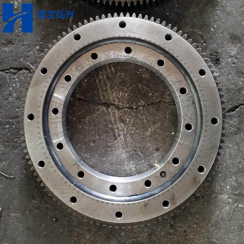 011外齿回转支承280315转盘大盘,畜牧/养殖物资,特种养殖设备,淘宝优惠券,粉丝福利购,淘宝优惠卷