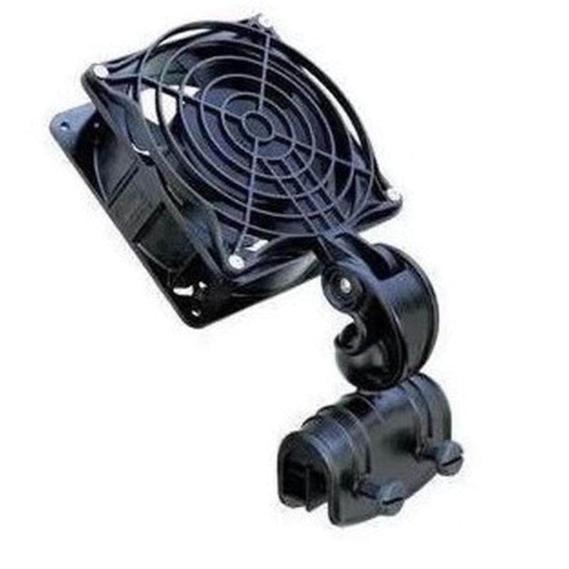 博宇FS-120A水族鱼水草缸海水缸水族箱冷却制冷快速降温散热风扇,宠物/宠物食品及用品,鱼,淘宝优惠券,粉丝福利购,淘宝优惠卷