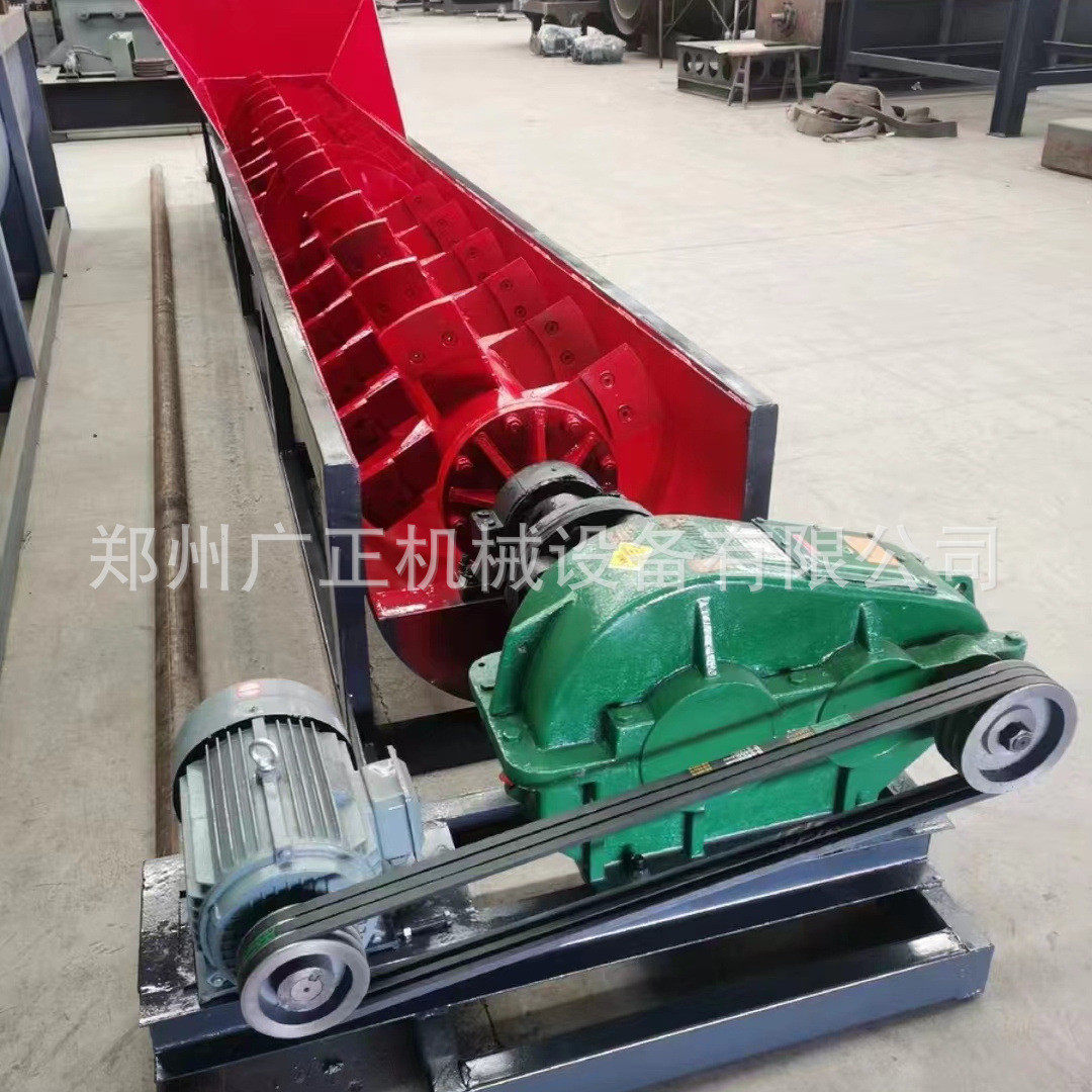 热销石机正石子沙子水洗脱泥机螺旋洗沙分级一体机大型双螺旋洗广,农用物资,捕食螨/寄生蜂,淘宝优惠券,粉丝福利购,淘宝优惠卷