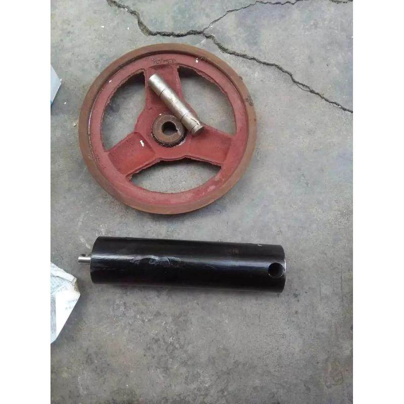 【厂价】锯床铜齿轮/锯轮/油缸/锯床配件/新兴锯床配件,办公设备/耗材/相关服务,3D打印机配件,淘宝优惠券,粉丝福利购,淘宝优惠卷