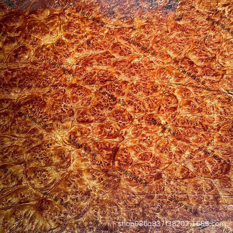 一手红金樟（红山香果）球杆料大板料开采生产家具茶盘,办公设备/耗材/相关服务,3D打印机配件,淘宝优惠券,粉丝福利购,淘宝优惠卷