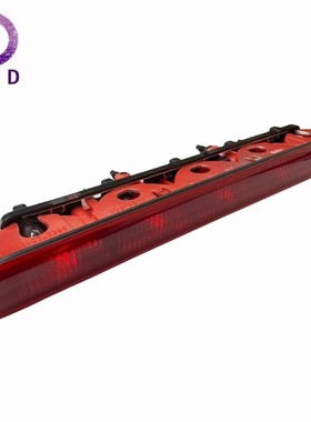 高位刹车灯 6350K5 6351EL 适用雪铁龙C2  标致 206 207