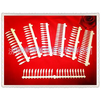 热销【特种设备】唇全自动试子棒彩头植绒上胶流水线环保无污染