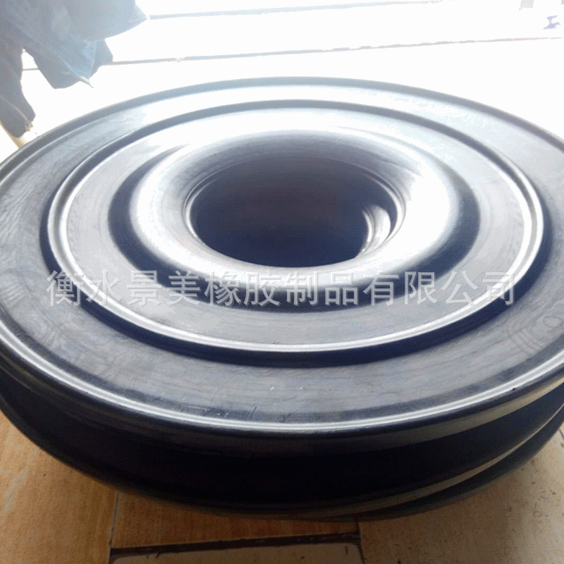 厂家供应刮泥器单层刮泥器双层刮泥器油田专用刮泥器刮泥板,机械设备,其他机械设备,淘宝优惠券,粉丝福利购,淘宝优惠卷