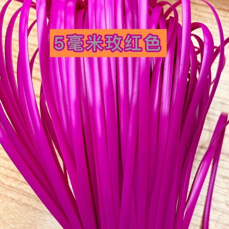 2jgb批发仿藤条藤片编织材料子修补原料实色藤皮藤椅藤椅材料,基础建材,锁具配件,淘宝优惠券,粉丝福利购,淘宝优惠卷